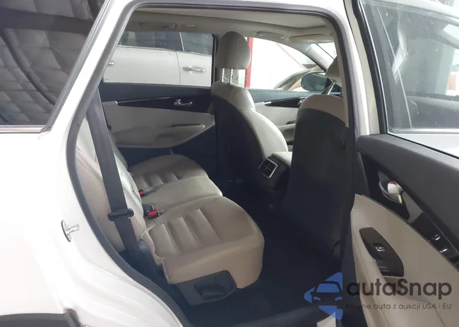 5XYPH4A54KG597983: 44172059