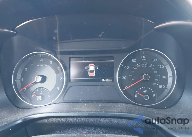 3KPF24AD0PE567985: 44172062