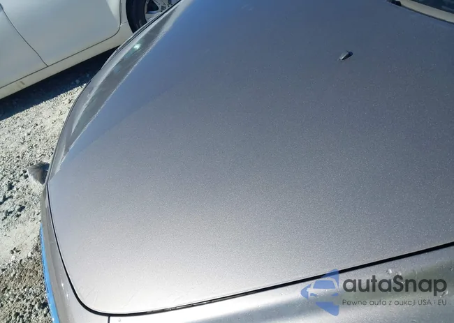 1G1ZB5EB0AF313503: 44172066