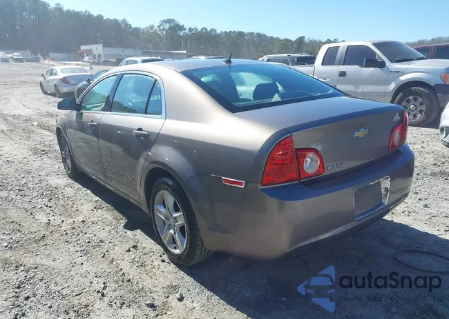 1G1ZB5EB0AF313503: 44172066