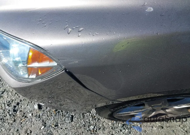 1G1ZB5EB0AF313503: 44172066