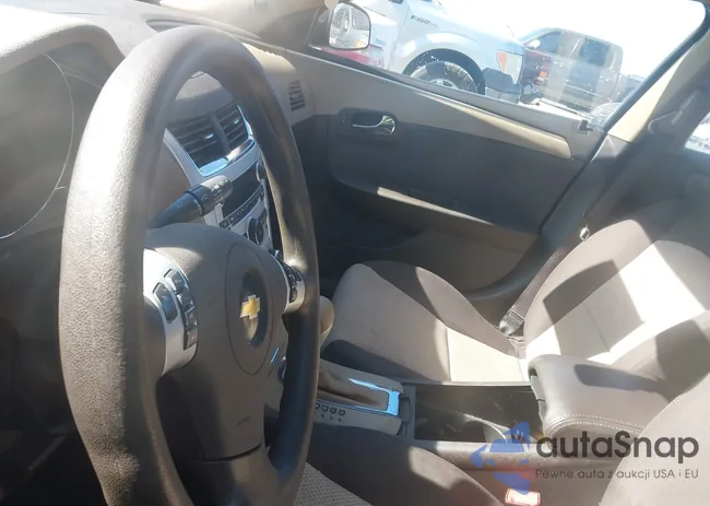 1G1ZB5EB0AF313503: 44172066