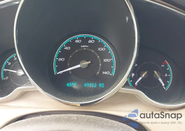 1G1ZB5EB0AF313503: 44172066