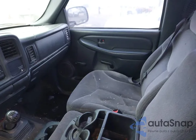 1GTEC14V3XZ522278: 44172067