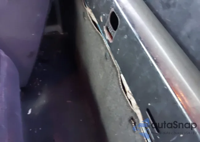 1GTEC14V3XZ522278: 44172067