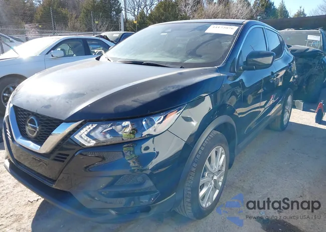 JN1BJ1AV2NW341302: 44172076