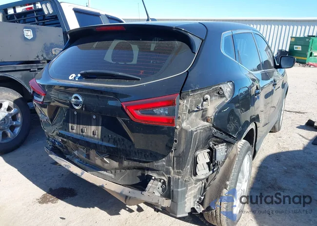 JN1BJ1AV2NW341302: 44172076