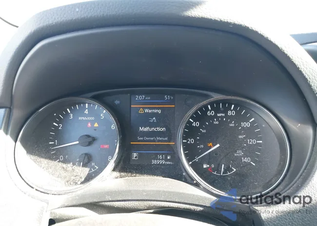 JN1BJ1AV2NW341302: 44172076