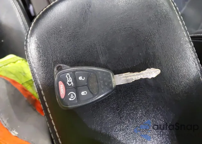 1C3CDZCB9DN635184: 44172078