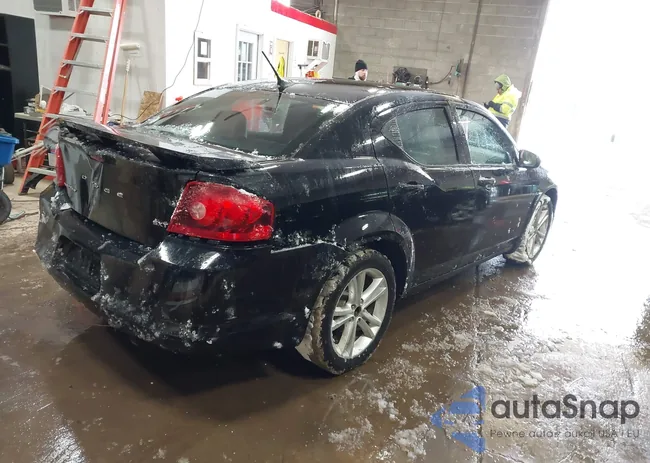 1C3CDZCB9DN635184: 44172078