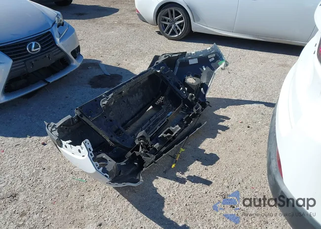 3C4NJDBN6ST570335: 44172080