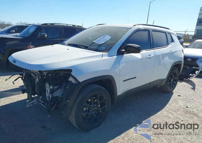 3C4NJDBN6ST570335: 44172080