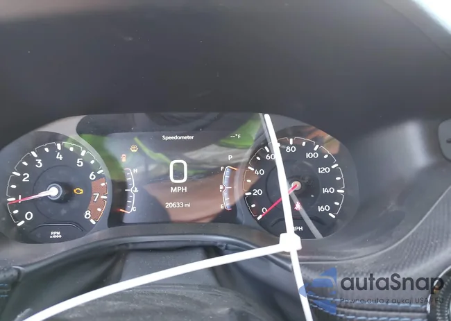 3C4NJDBN6ST570335: 44172080