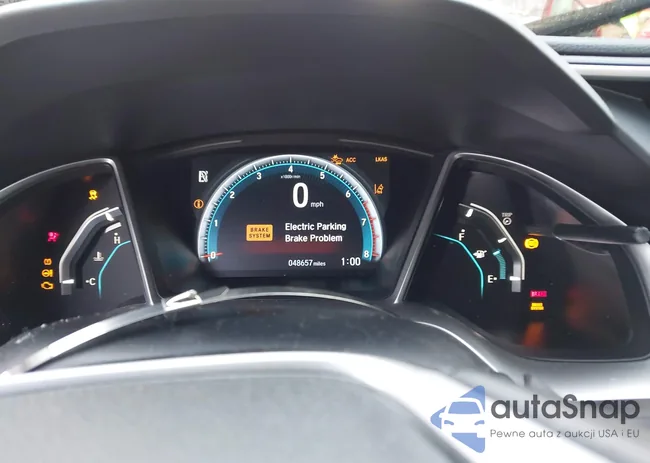 19XFC1F31ME206790: 44172082