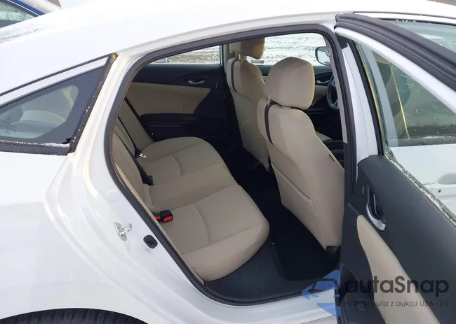 19XFC1F31ME206790: 44172082