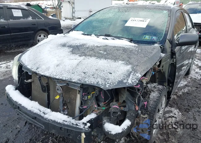 2T1BU4EE1DC947178: 44172083