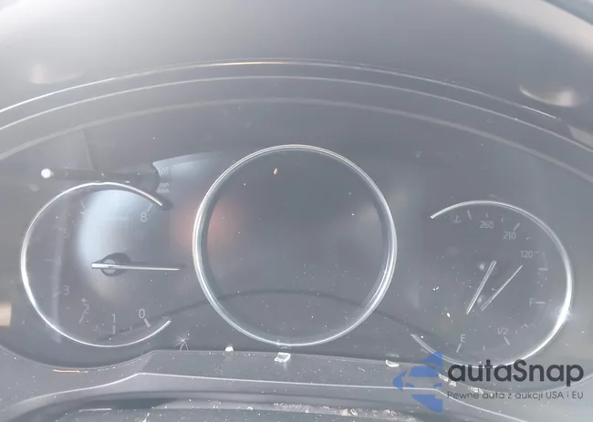 JM3TCBDY4K0317029: 44172085