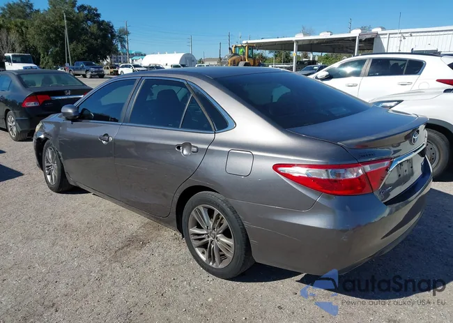 4T1BF1FK1HU632365: 44172086