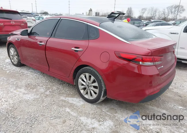 5XXGT4L31JG236272: 44172088