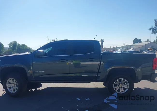 1GCGSCEN7L1110153: 44172093