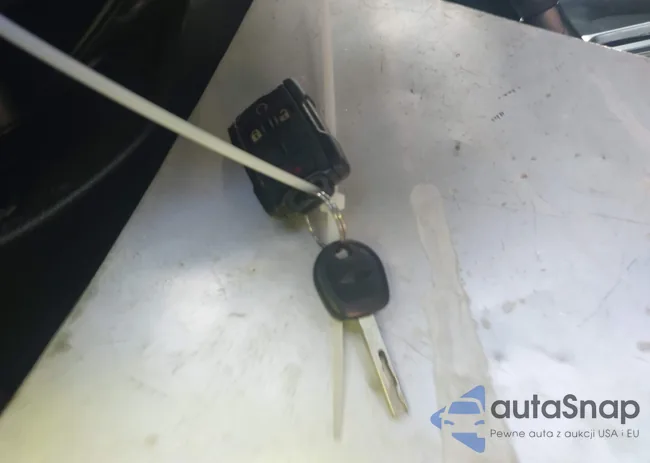 1GCGSCEN7L1110153: 44172093