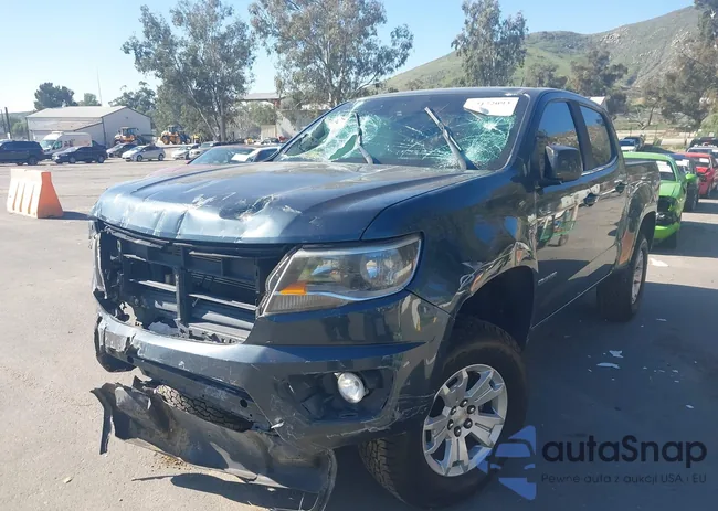 1GCGSCEN7L1110153: 44172093