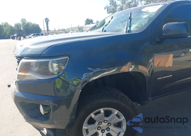 1GCGSCEN7L1110153: 44172093