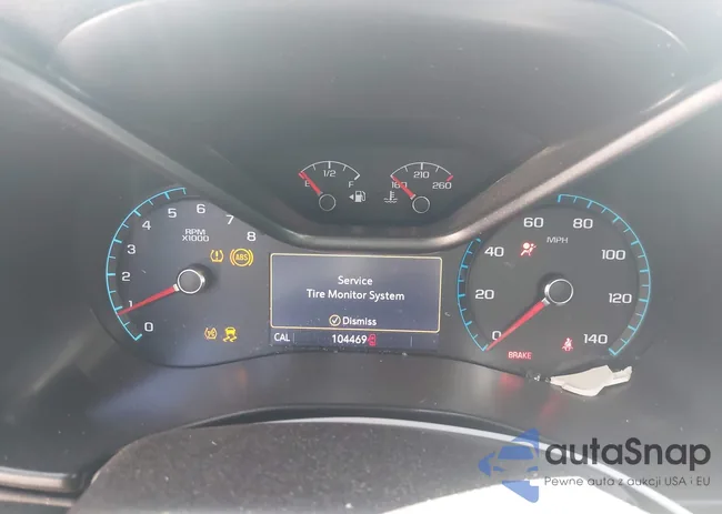 1GCGSCEN7L1110153: 44172093