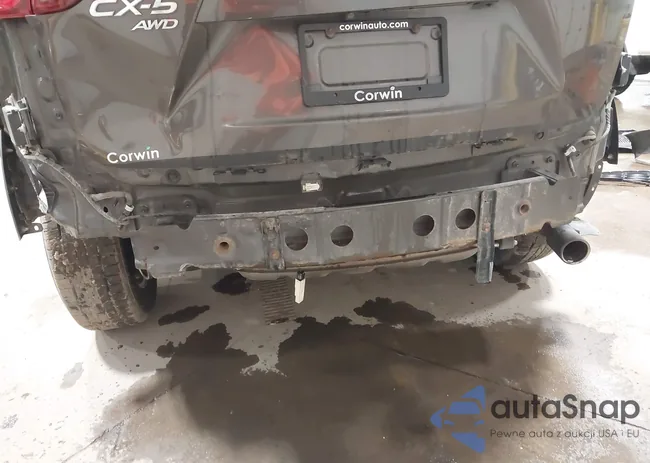 JM3KE4CY3G0774411: 44172097