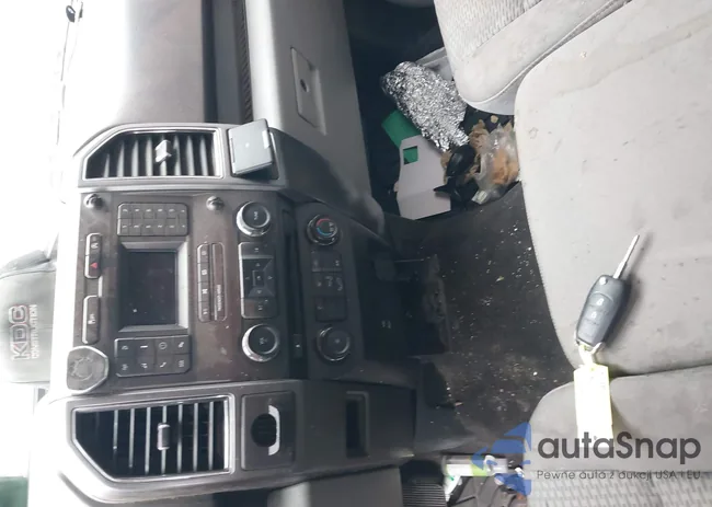 1FTEW1CP7JKD84822: 44172098