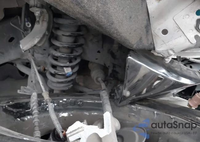 1FTEW1CP7JKD84822: 44172098