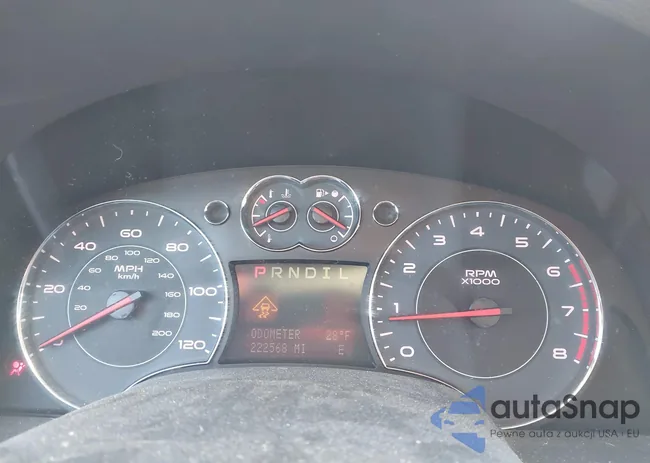 2CKDL43FX96208769: 44172100