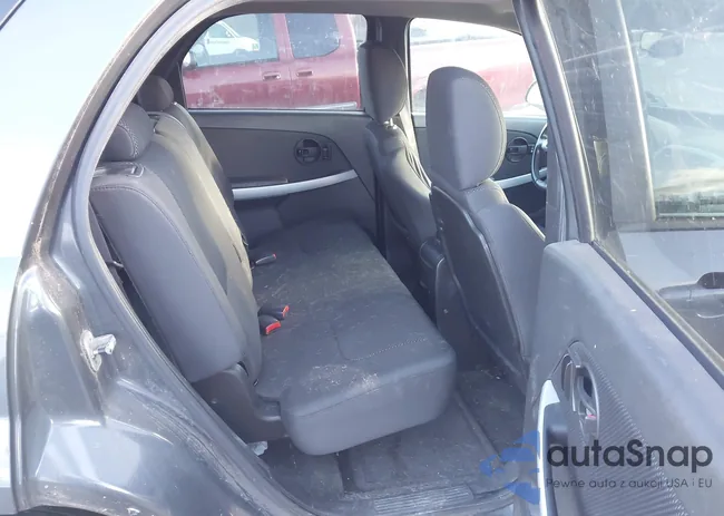 2CKDL43FX96208769: 44172100