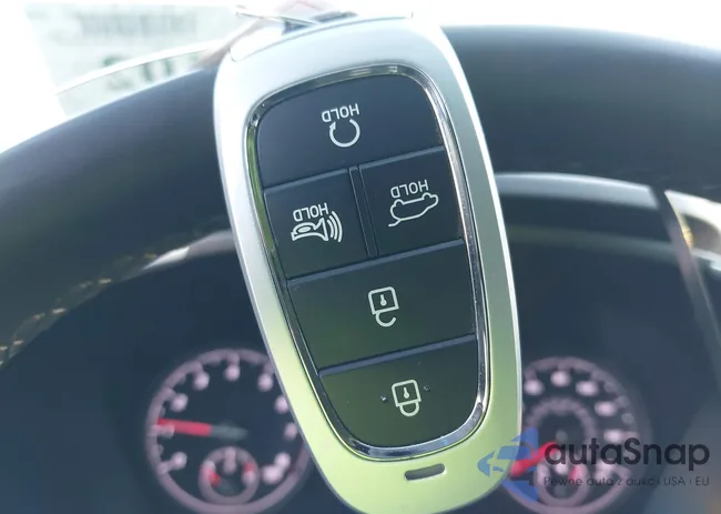 5NMS24AJXPH578862: 44172102