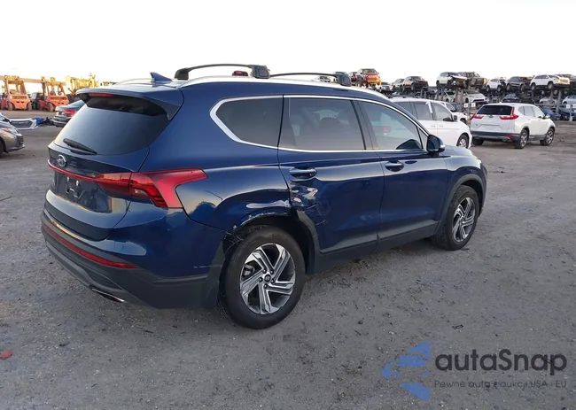 5NMS24AJXPH578862: 44172102