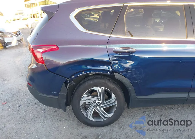 5NMS24AJXPH578862: 44172102