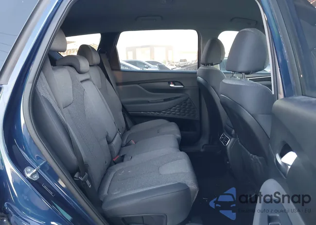 5NMS24AJXPH578862: 44172102