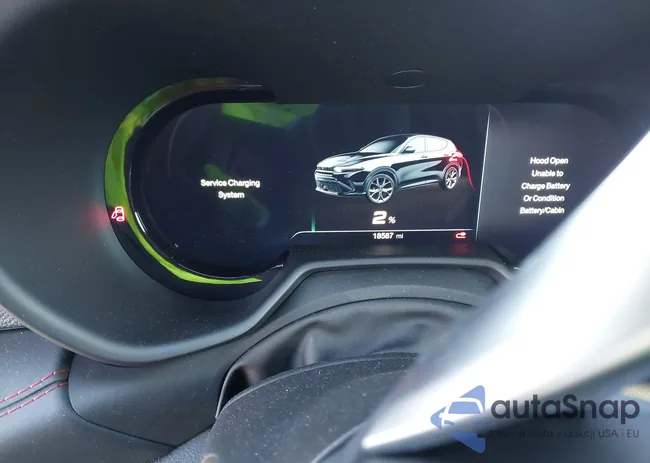 ZACPDFCW7R3A15454: 44172106