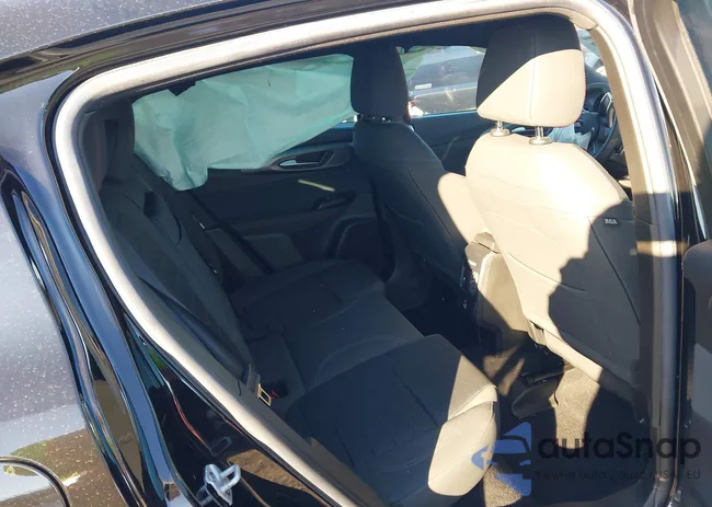 ZACPDFCW7R3A15454: 44172106