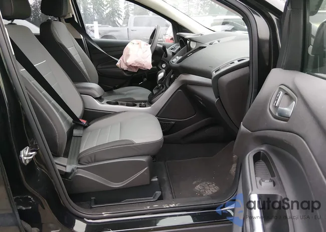 1FMCU9GX2FUA44281: 44172107