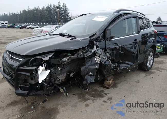 1FMCU9GX2FUA44281: 44172107