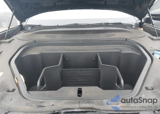 3FMTK3SU4MMA03653: 44172110