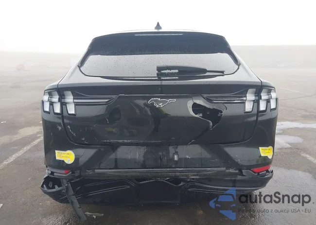 3FMTK3SU4MMA03653: 44172110