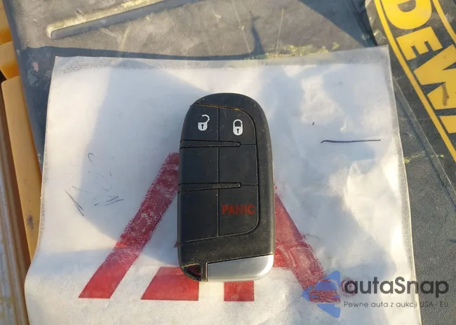 3C4PDCAB1HT569202: 44172111