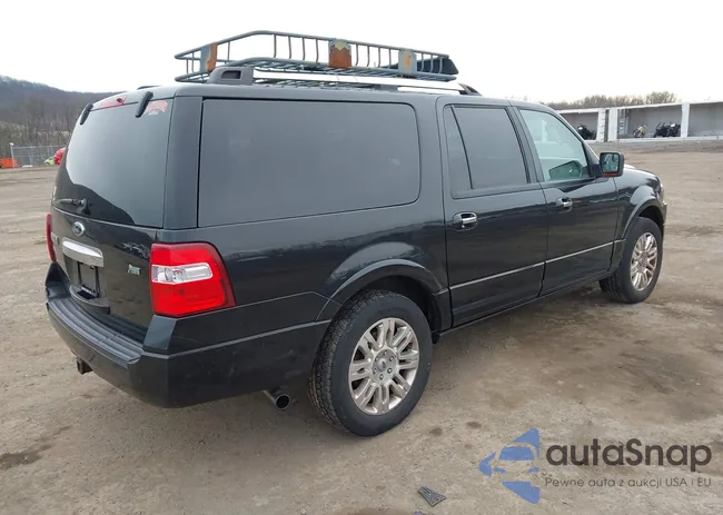 1FMJK2A50EEF22136: 44172113