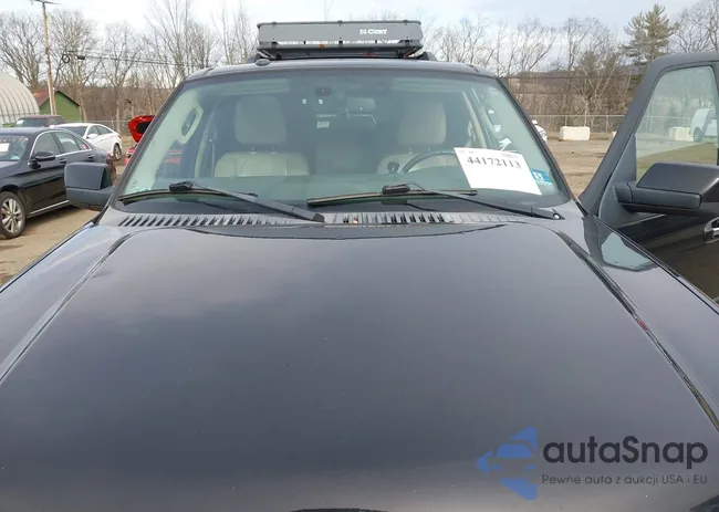 1FMJK2A50EEF22136: 44172113