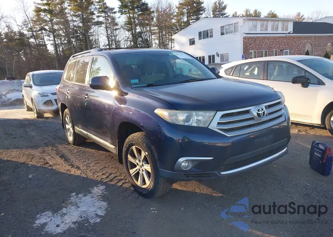 5TDBK3EH0BS084629: 44172118