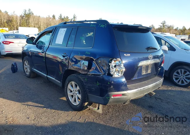 5TDBK3EH0BS084629: 44172118