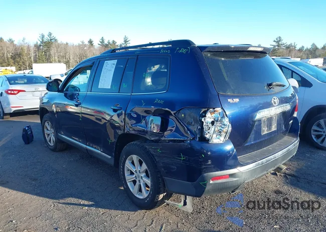 5TDBK3EH0BS084629: 44172118