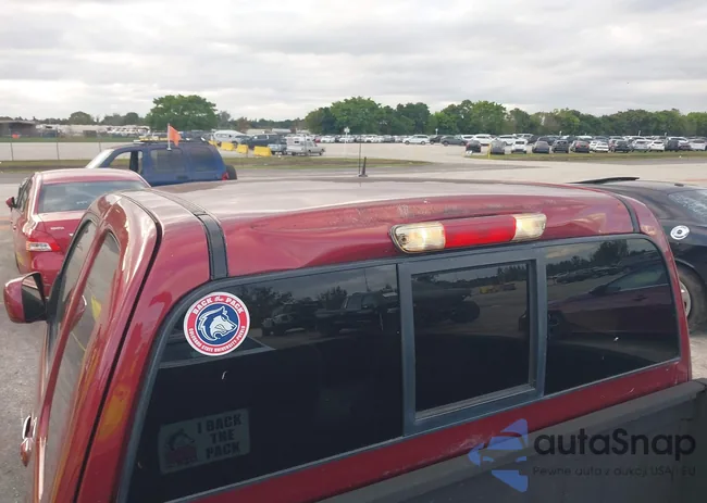 1GTJ6MFE6B8115574: 44172122